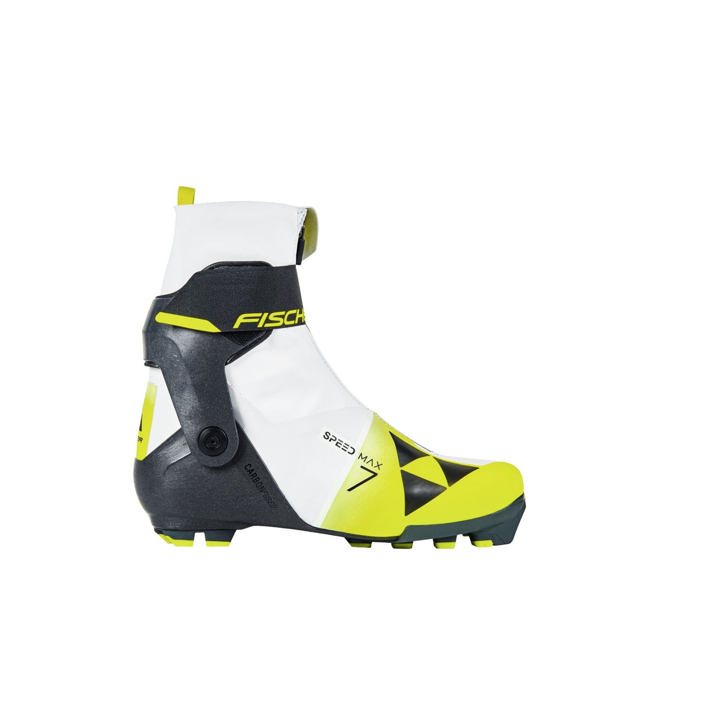 SPEEDMAX 7 SKATE WS
