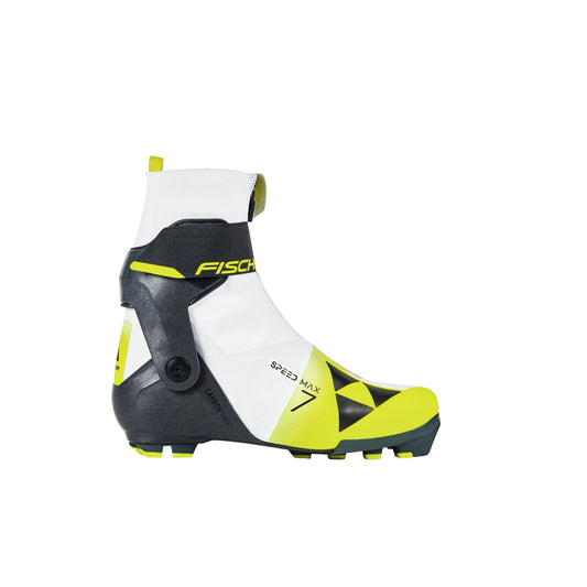 SPEEDMAX 7 SKATE WS
