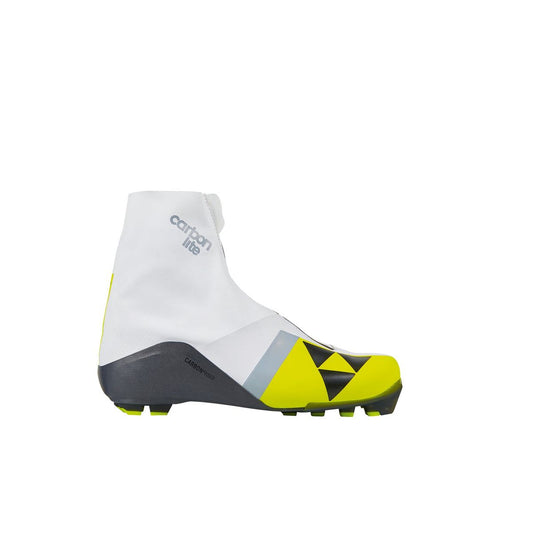 FISCHER Carbonlite Classic Women - Nordic boots