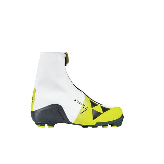 SPEEDMAX 7 CLASSIC WS