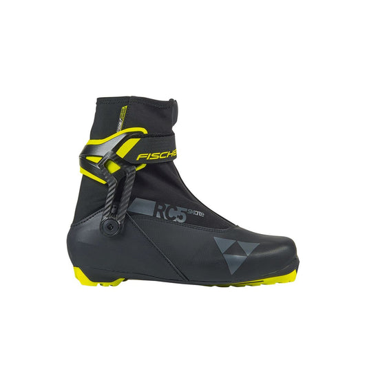 FISCHER RC5 Skate - Nordic boots