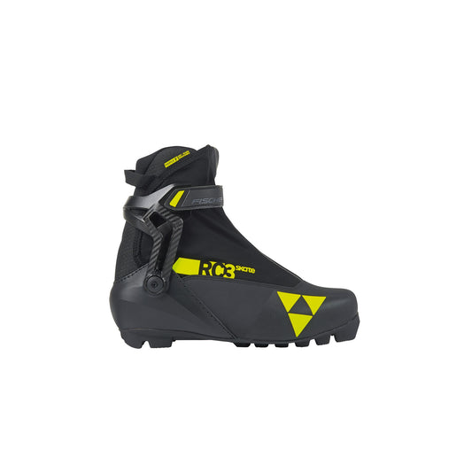 FISCHER RC3 Skate - Nordic boots