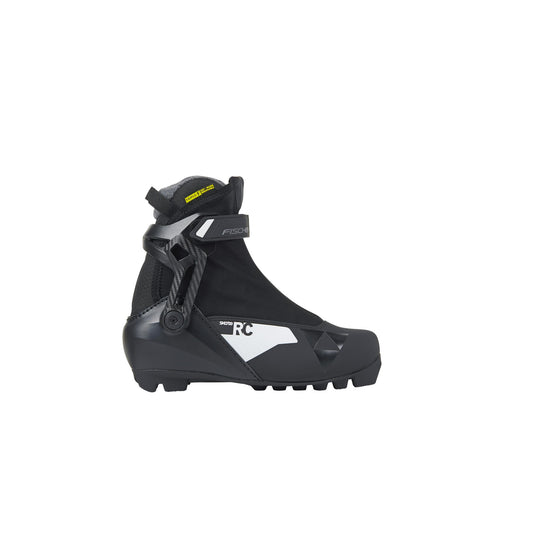 FISCHER RC Skate Women - Nordic boots