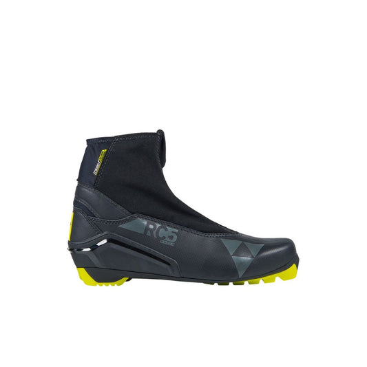 FISCHER RC5 Classic - Nordic boots