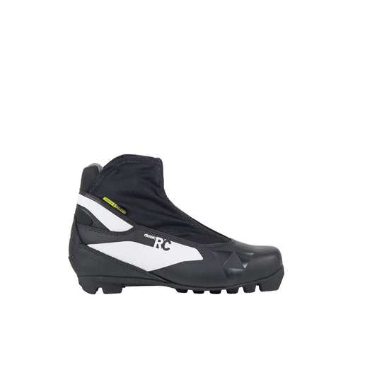RC CLASSIC WS