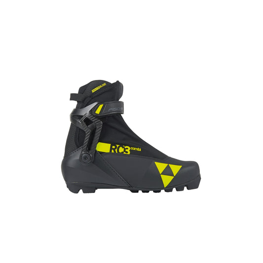 FISCHER RC3 Combi - Nordic boots