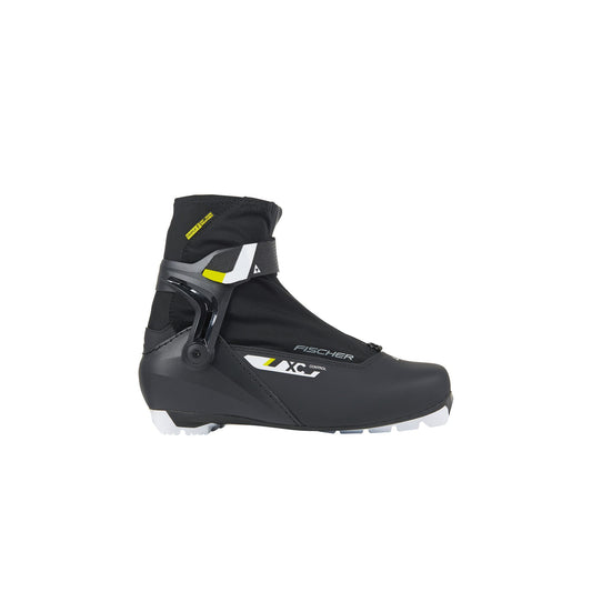 FISCHER XC Control - Nordic boots