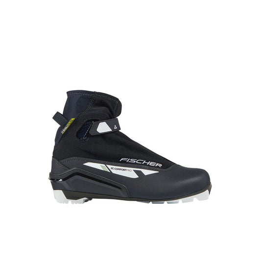 FISCHER XC Comfort Pro - Nordic boots