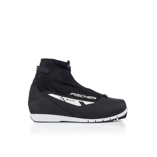 FISCHER XC Power - Nordic Boots