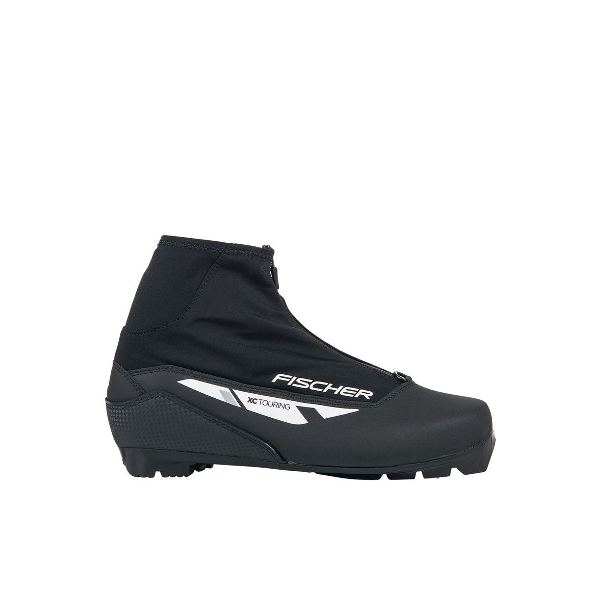 FISCHER XC Touring - Nordic boots