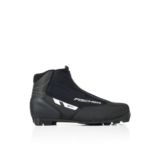 FISCHER XC Pro - Nordic Boots
