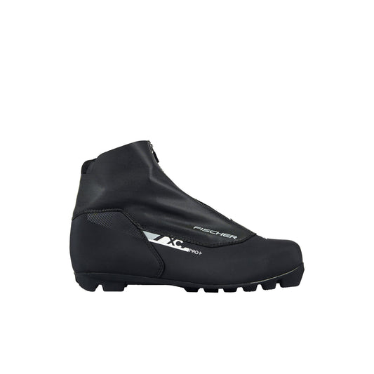 XC PRO+
