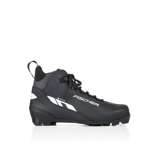 FISCHER XC Sport - Nordic Boots