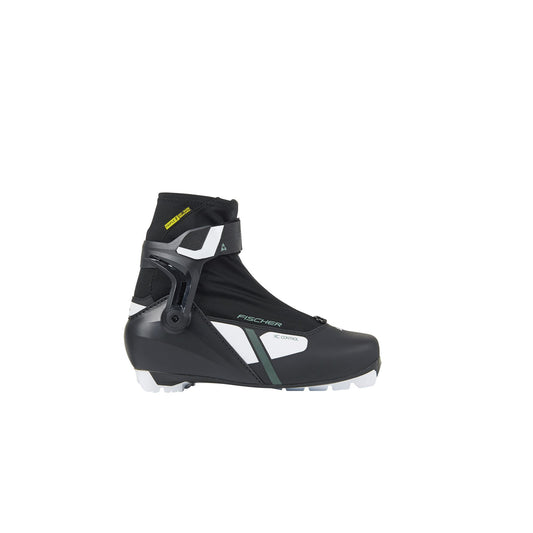FISCHER XC Control Women - Nordic boots