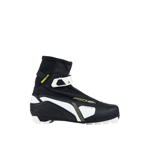 XC COMFORT PRO WS