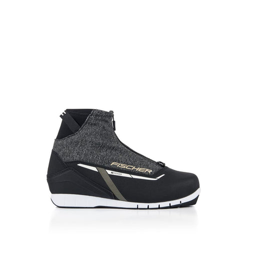 FISCHER XC Power Women - Nordic Boots