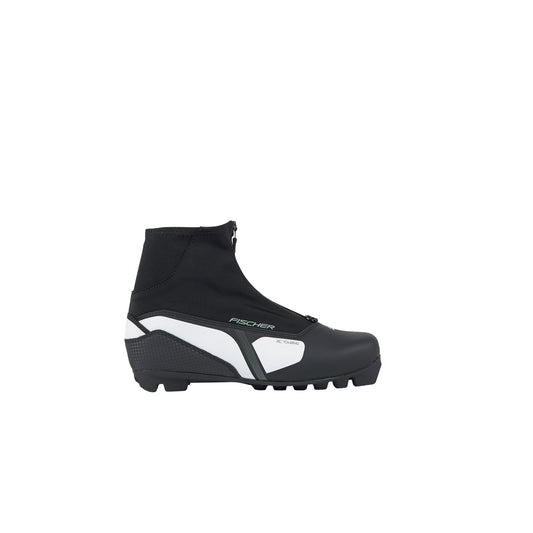 FISCHER XC Touring Women - Nordic boots