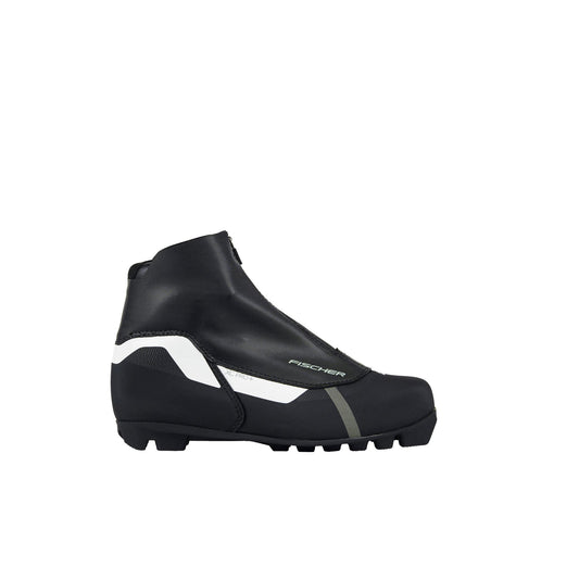 XC PRO+ WS