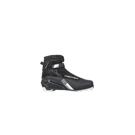 FISCHER XC Comfort Pro Rental - Nordic Boots