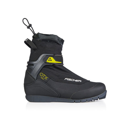FISCHER Otx Trail - Nordic Boots