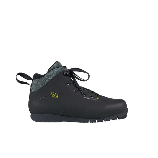 FISCHER Otx Power - Nordic Boots