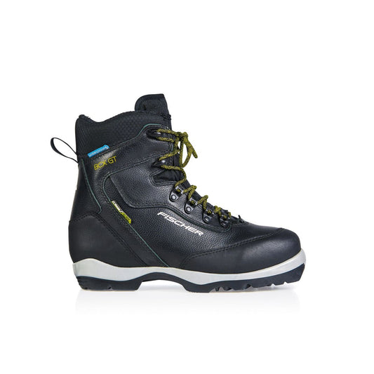 FISCHER BCX GT Waterproof - Nordic Boots