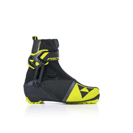 FISCHER Speedmax Skate Junior - Nordic boots