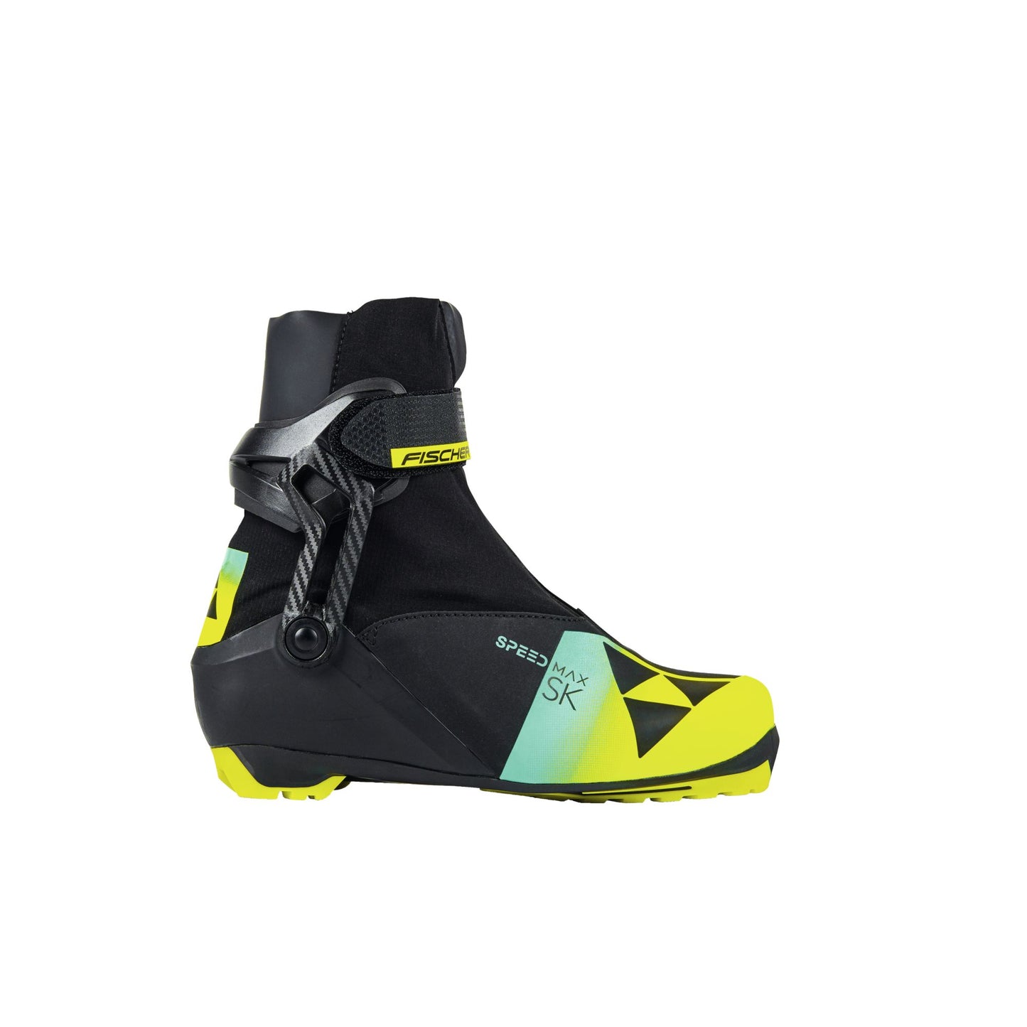 SPEEDMAX JR SKATE