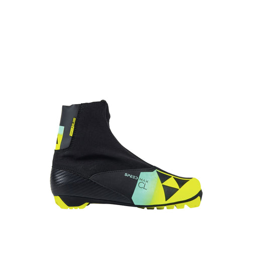 SPEEDMAX JR CLASSIC