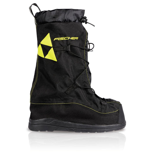 FISCHER Overboot Speedlock - Nordic Boots