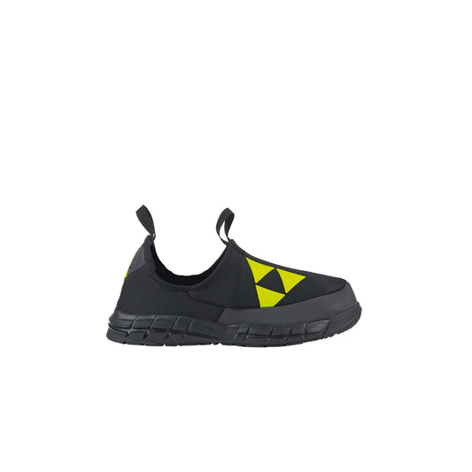 FISCHER Overboot Race - Nordic boots
