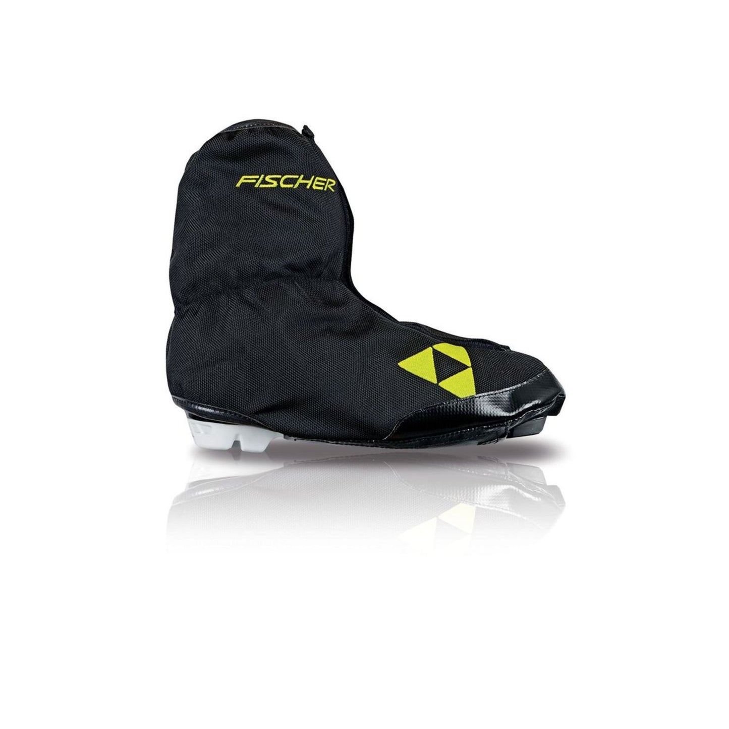 COUVRE-BOTTE ARTIC