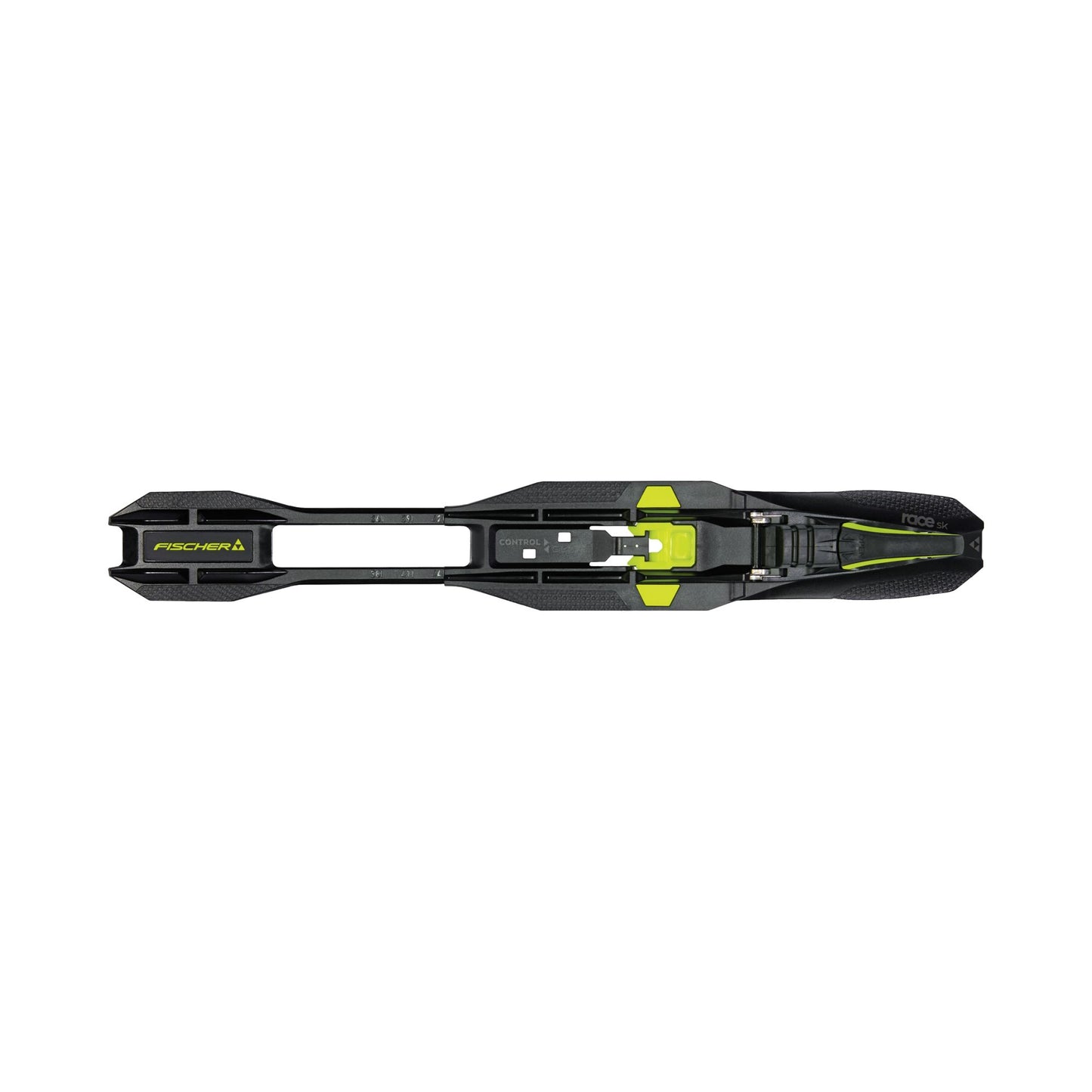 RACE SKATE IFP