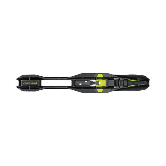 RACE SKATE IFP