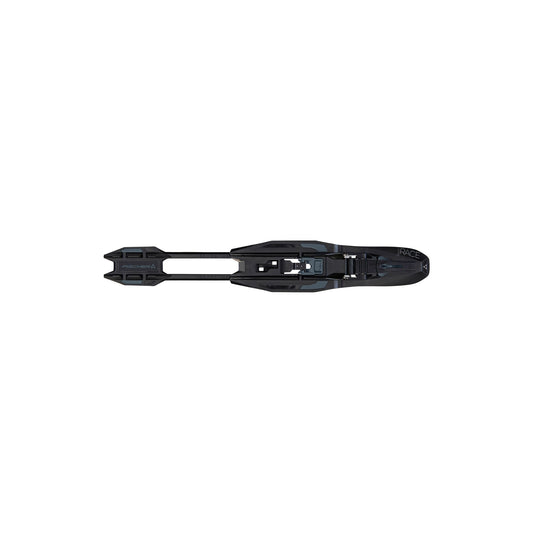 FISCHER Race Skate IFP - Nordic bindings