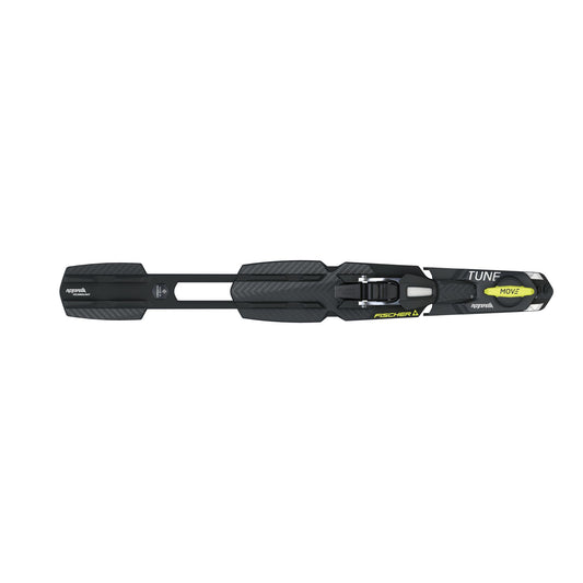 FISCHER Move Tune Kit IFP Classic Manual Bdg - Nordic bindings