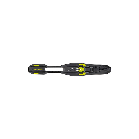 FISCHER Control Skate Step-In IFP - Nordic bindings