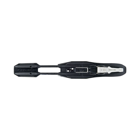 FISCHER Tour Step-In IFP Black/White - Nordic Bindings