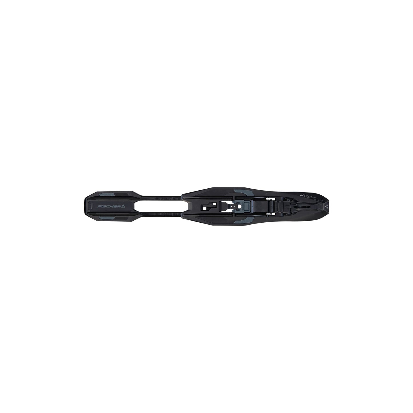 FISCHER Control Skate Step-In IFP - Nordic bindings