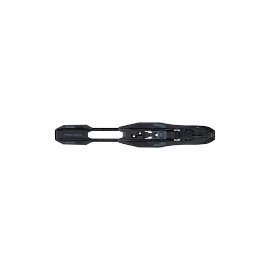 FISCHER Control Skate Step-In IFP - Nordic bindings