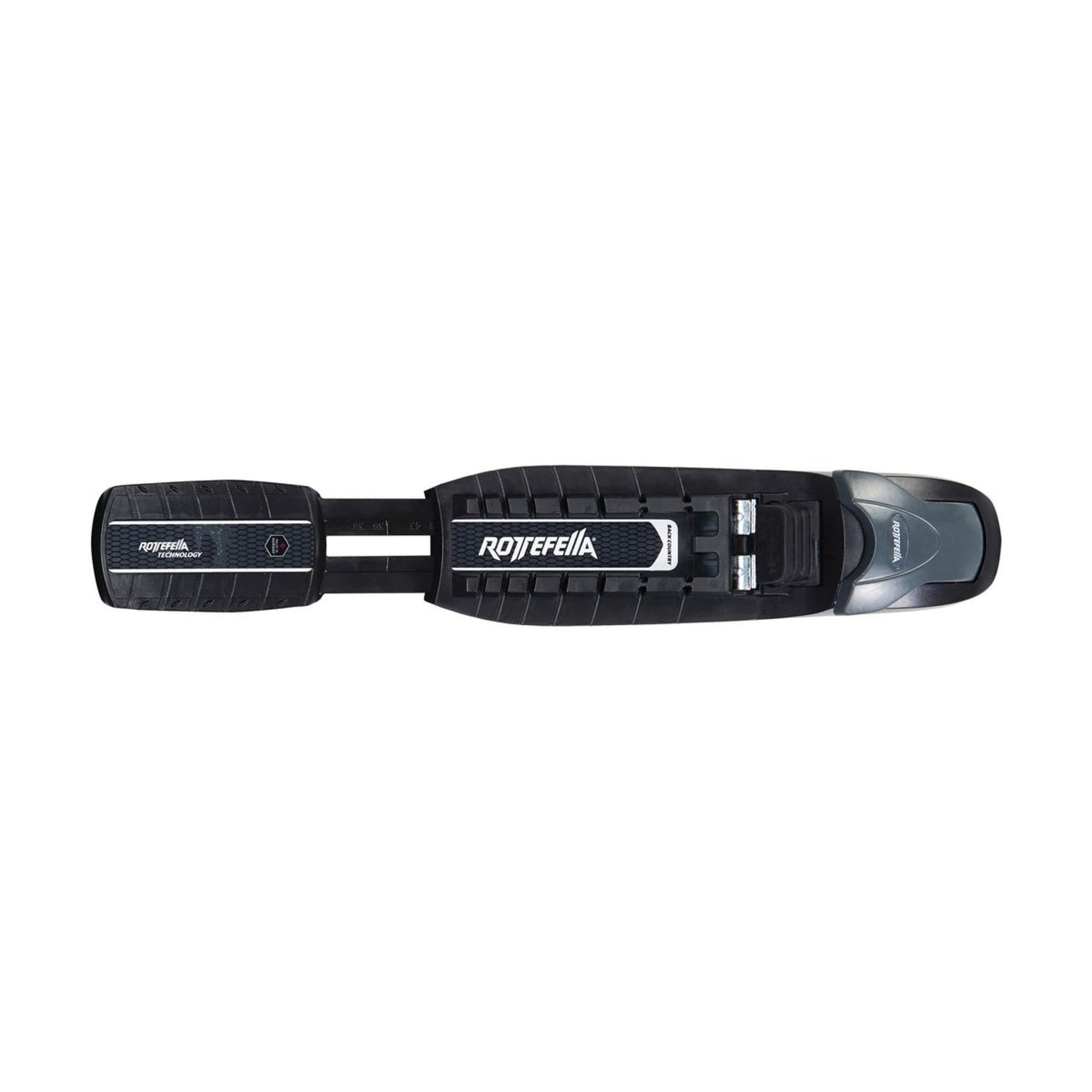FISCHER Rottefella BCX Magnum - Nordic Bindings