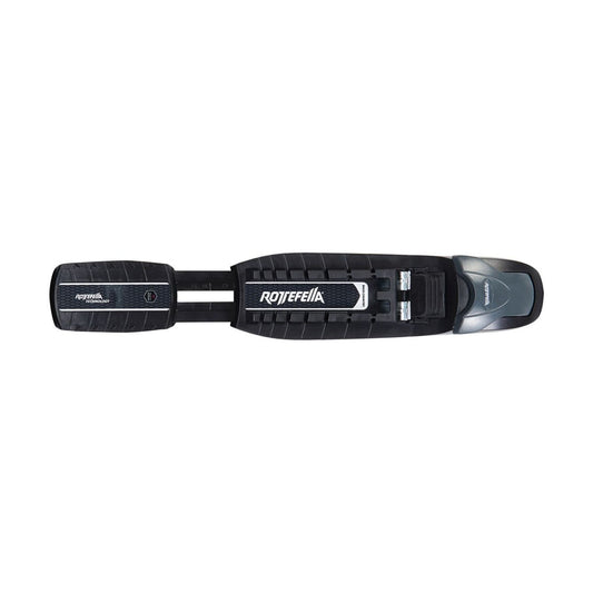 FISCHER Rottefella BCX Magnum - Nordic Bindings