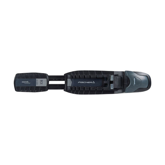 FISCHER BCX Magnum See FIS65021 - Nordic bindings