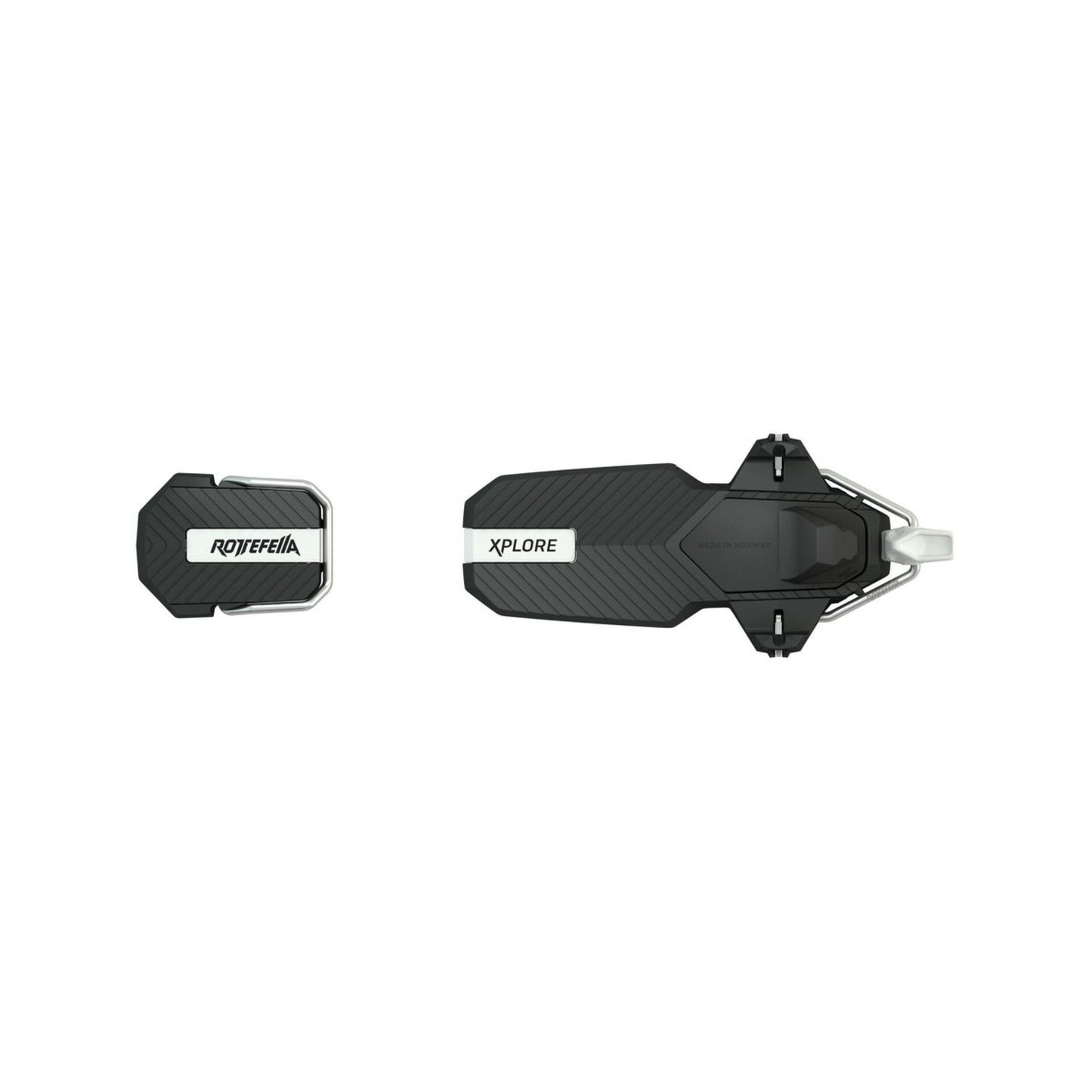 FISCHER Rottefella Xplore Offtrack Spring Pin - Nordic Bindings