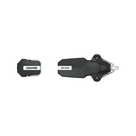 FISCHER Rottefella Xplore Offtrack Spring Pin - Nordic Bindings