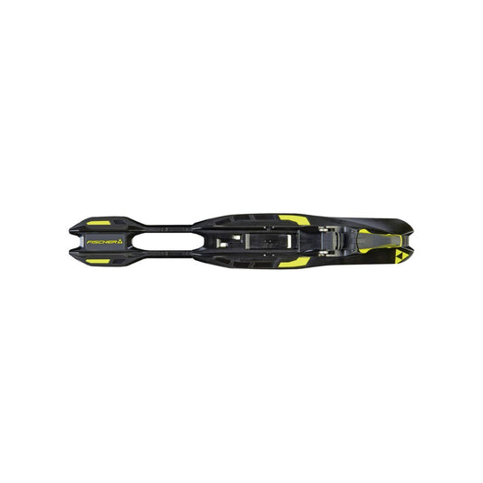 FISCHER Race Classic IFP Junior - Nordic Bindings
