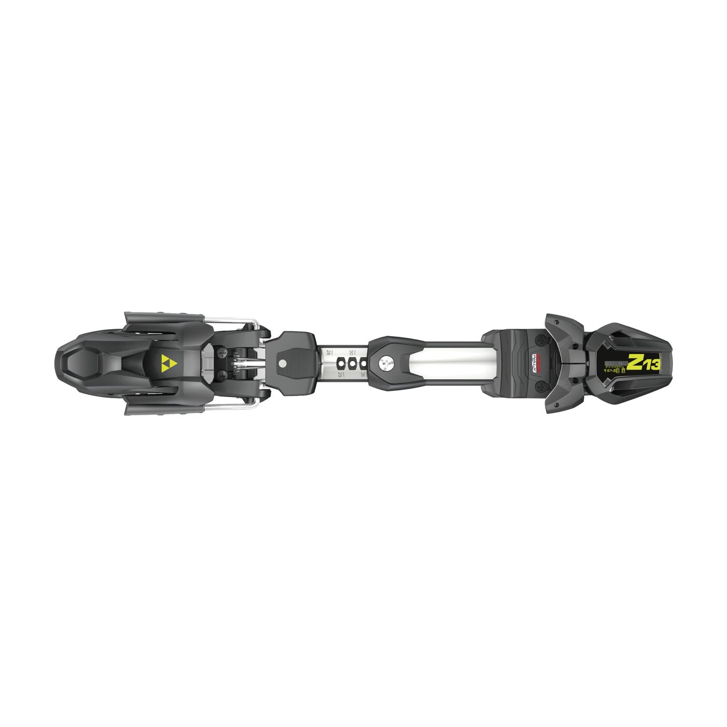 RC4 Z13 GW FREEFLEX  BRAKE 85 [D]