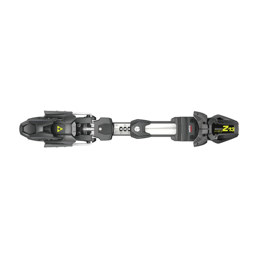 RC4 Z13 GW FREEFLEX  BRAKE 85 [D]