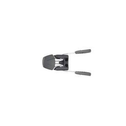 FISCHER Brake Sl (J) 90Mm - Alpine Bindings Parts