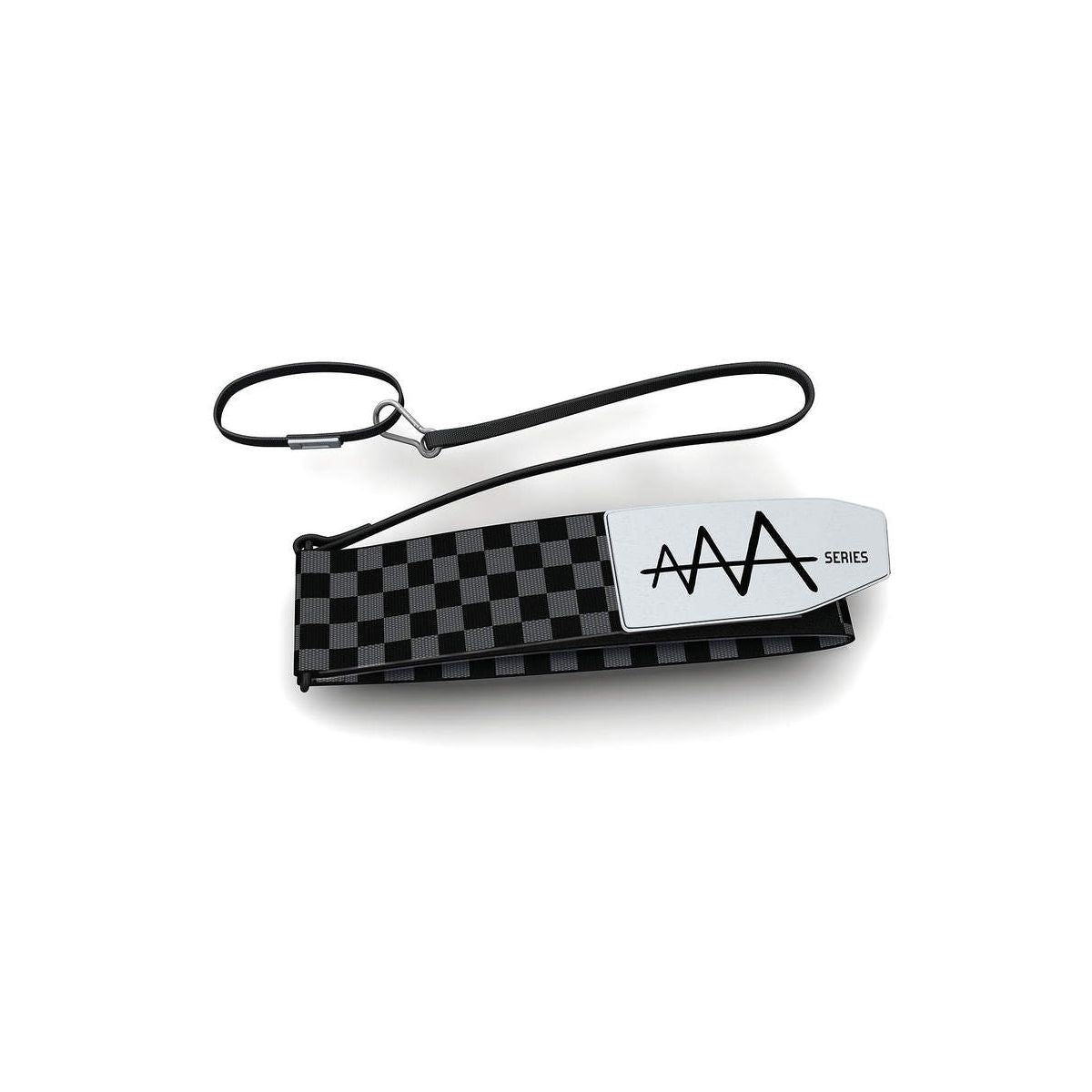 BRACELET POUDRE SÉRIE AAA